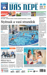 2026-05-22 címlap