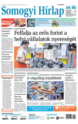 2026-05-22 címlap