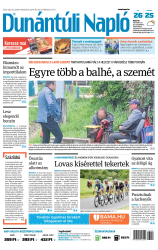 2026-05-22 címlap