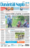2026-05-22 címlap