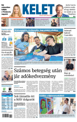 2026-05-22 címlap
