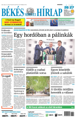 2026-05-23 címlap