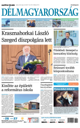 2026-05-23 címlap