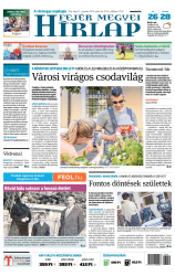 2026-05-23 címlap