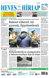 2026-05-23 címlap