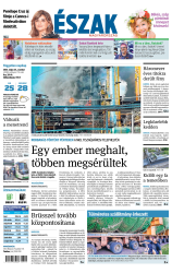 2026-05-23 címlap