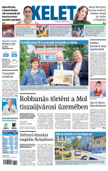 2026-05-23 címlap