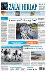2026-05-23 címlap
