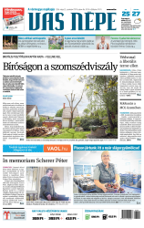 2026-05-23 címlap