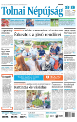 2026-05-23 címlap