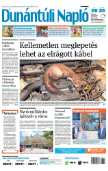 2026-05-23 címlap