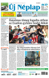 2026-05-23 címlap