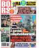 2026-05-26 címlap