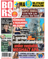2026-05-26 címlap