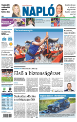 2026-05-26 címlap