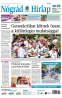 2026-05-26 címlap
