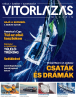 Digitális - Vitorlázás magazin