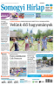 2026-05-26 címlap 2026-05-26 címlap