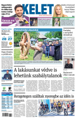2026-05-26 címlap