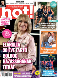 2026-05-27 címlap