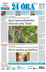 2026-05-27 címlap