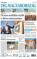 2026-05-27 címlap