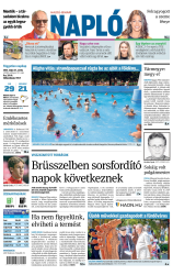 2026-05-27 címlap
