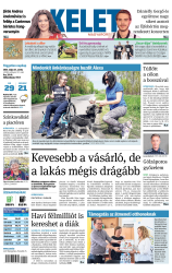 2026-05-27 címlap