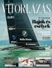 Digitális - Vitorlázás magazin