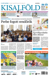 2026-05-27 címlap