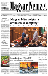 2026-05-27 címlap