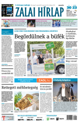 2026-05-27 címlap
