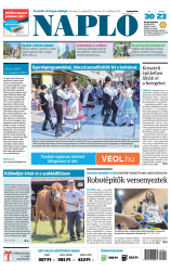 2026-05-27 címlap