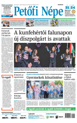 2026-05-27 címlap