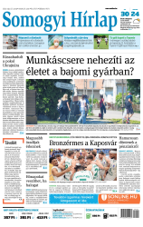 2026-05-27 címlap
