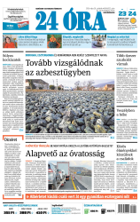 2026-05-28 címlap