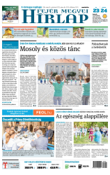 2026-05-28 címlap