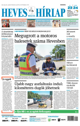 2026-05-28 címlap