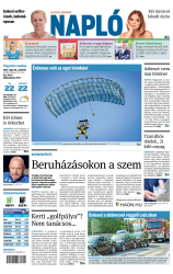 2026-05-28 címlap