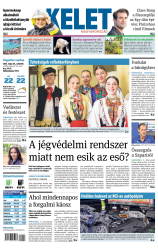 2026-05-28 címlap