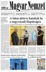 2026-05-28 címlap