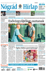 2026-05-28 címlap