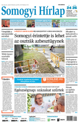 2026-05-28 címlap