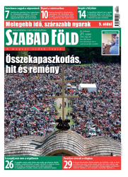 2026-05-29 címlap
