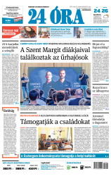 2026-05-29 címlap
