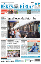 2026-05-29 címlap