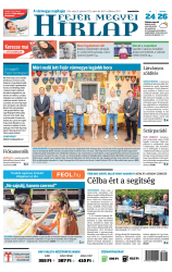 2026-05-29 címlap