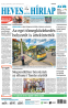 2026-05-29 címlap