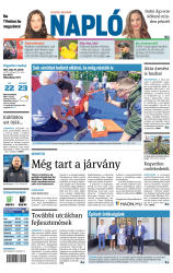 2026-05-29 címlap