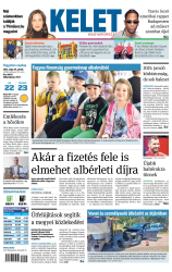 2026-05-29 címlap